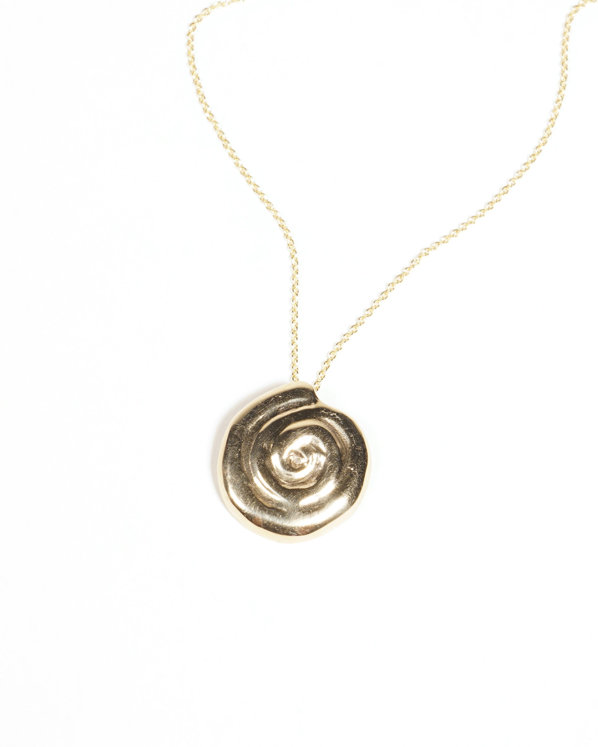 SpiralShellN_4.jpg