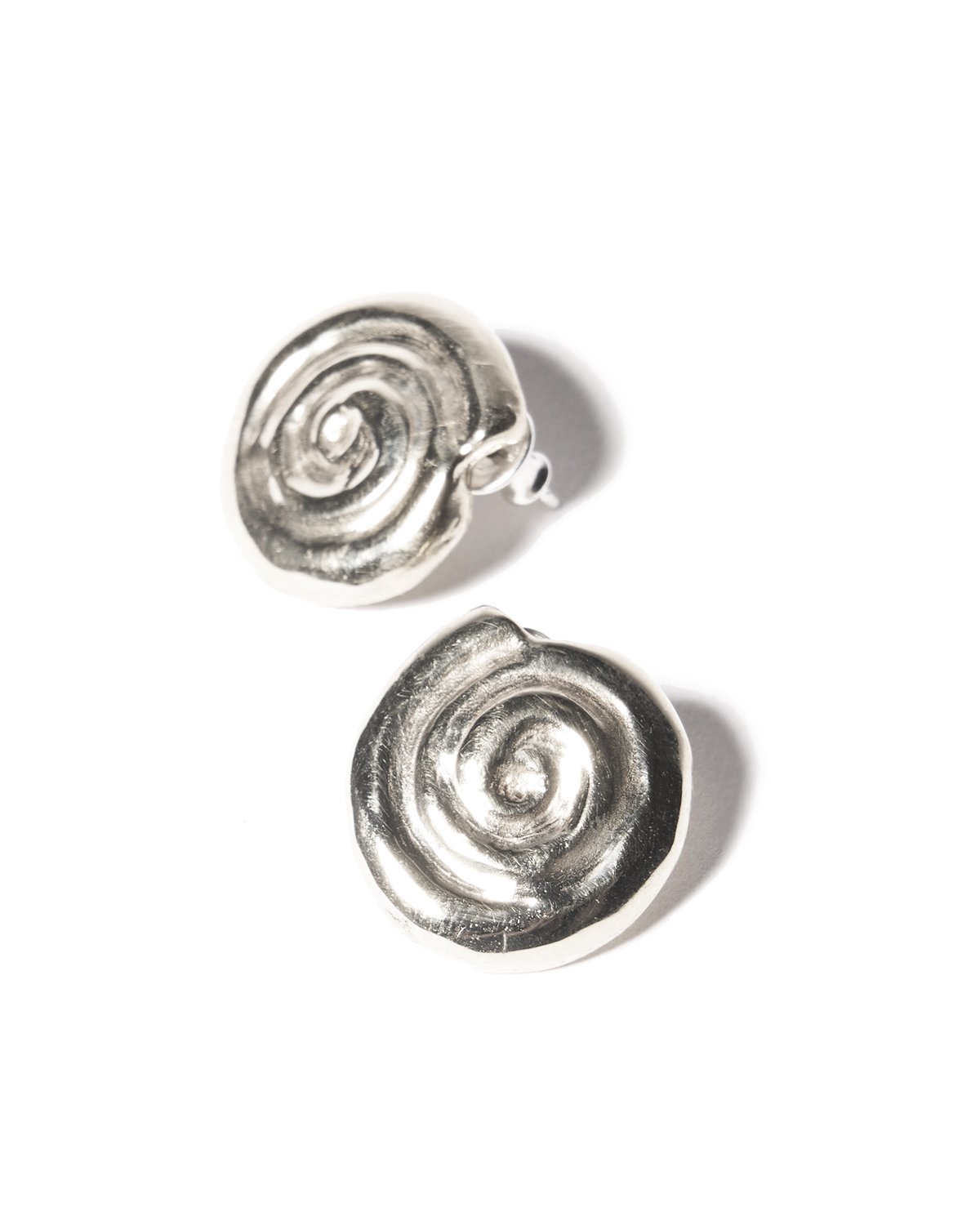 SpiralShellERSS_1.jpg