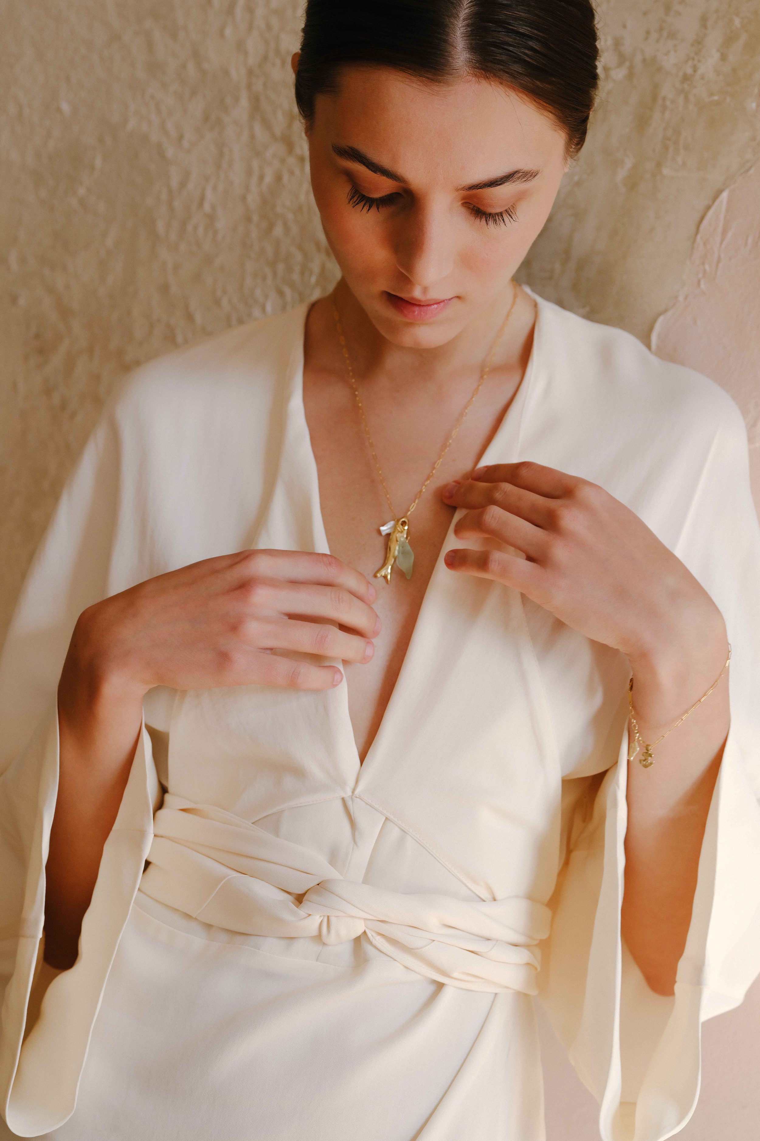 Odette_Final-006 copysm.jpg