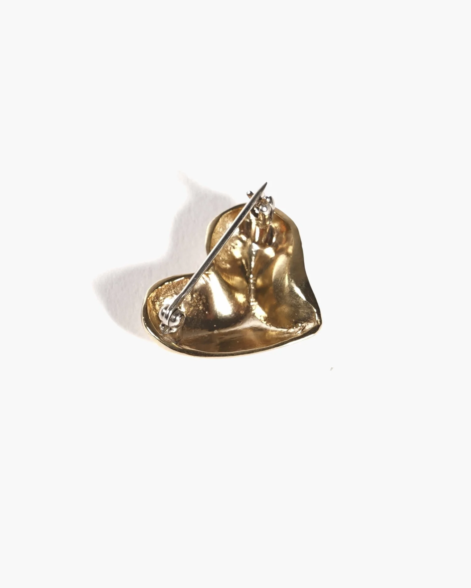 DuoBrooch_3.jpg