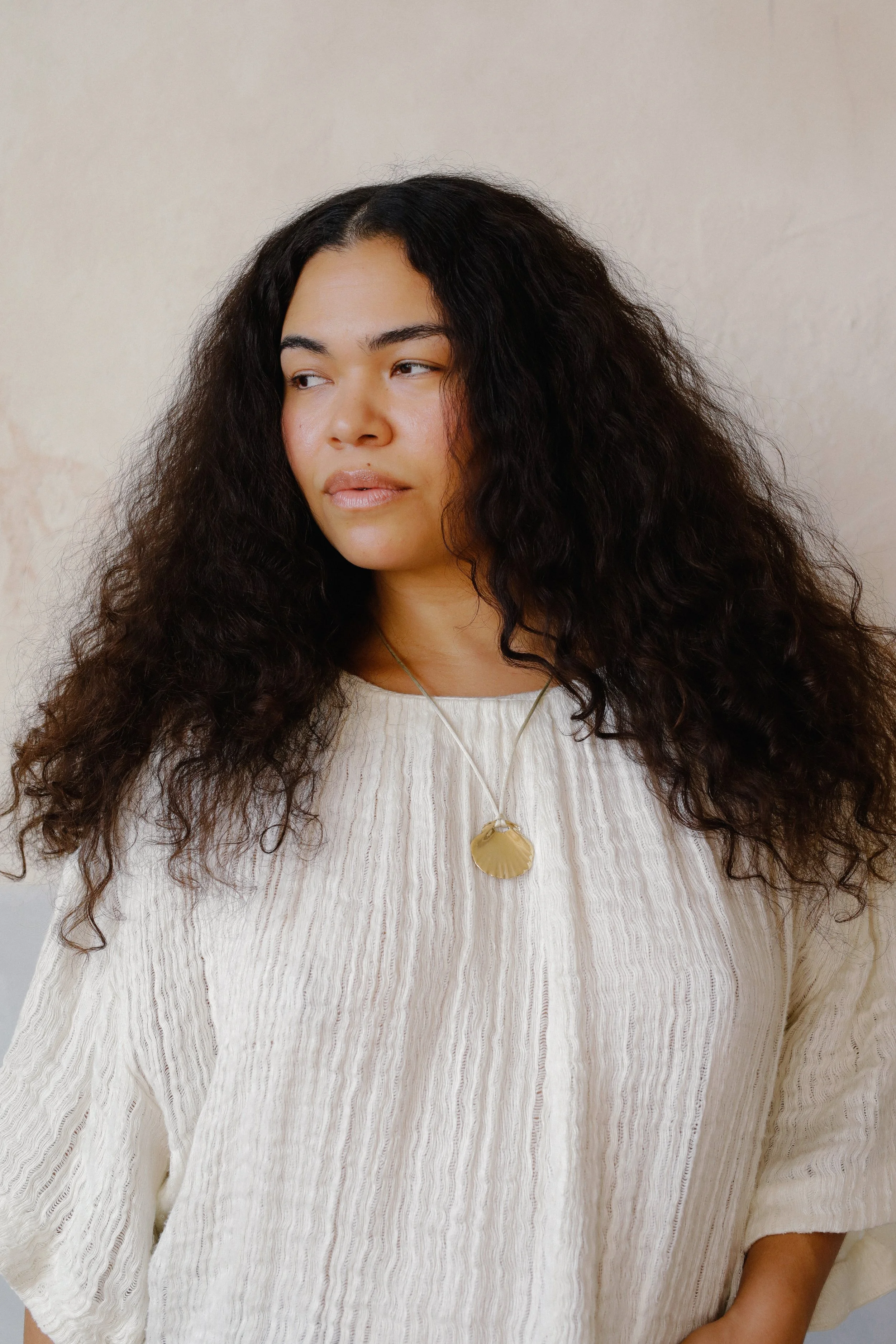 Odette_Final-104.jpg