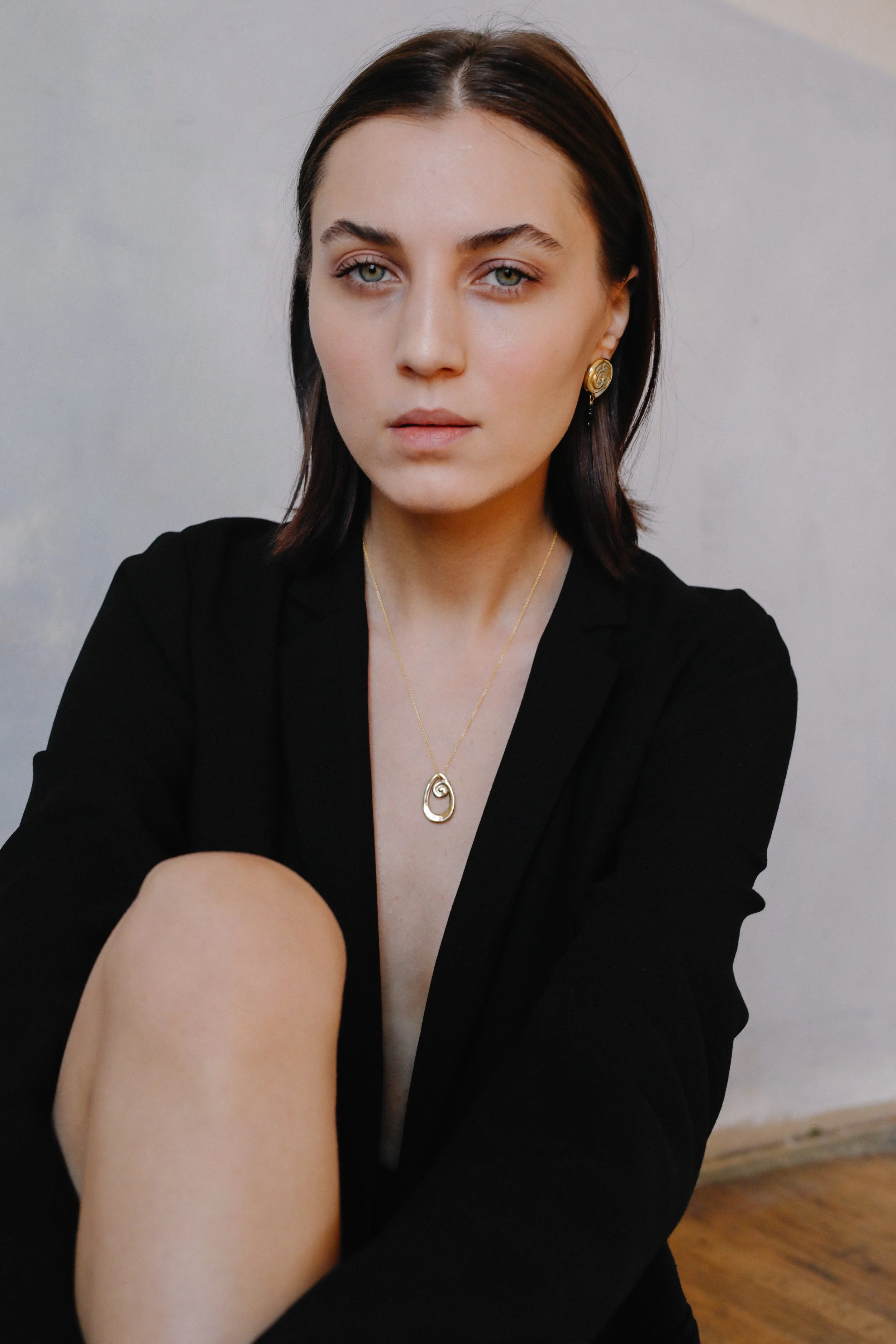 Odette_Final_25.jpg