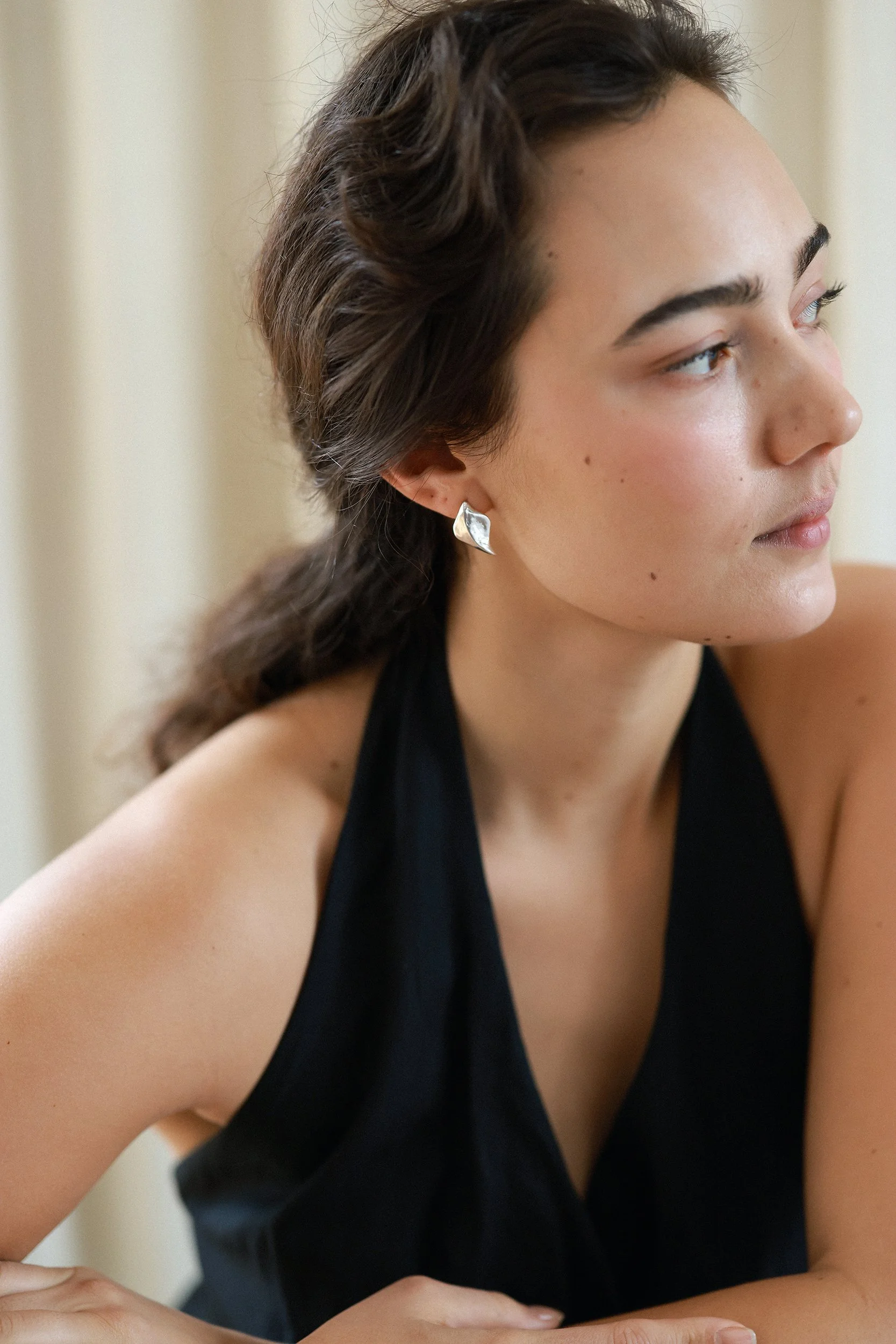 Odette16.jpg