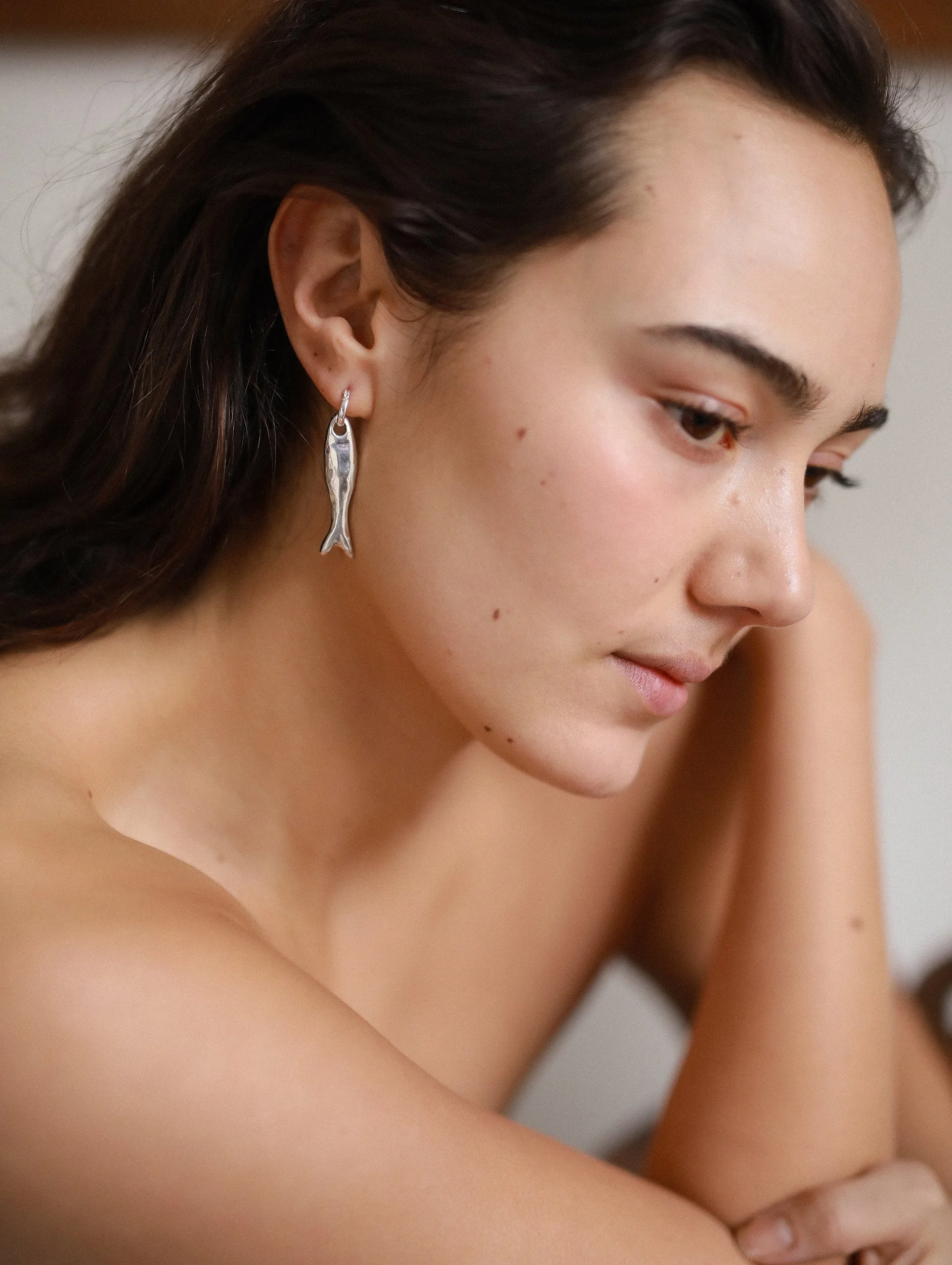 Odette65.jpg