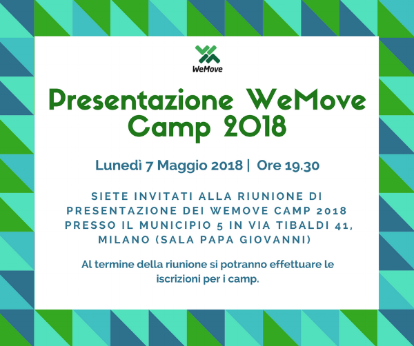 presentazione corsi.png