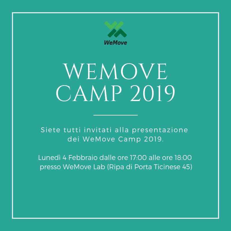 wemove camp 2019-2.png