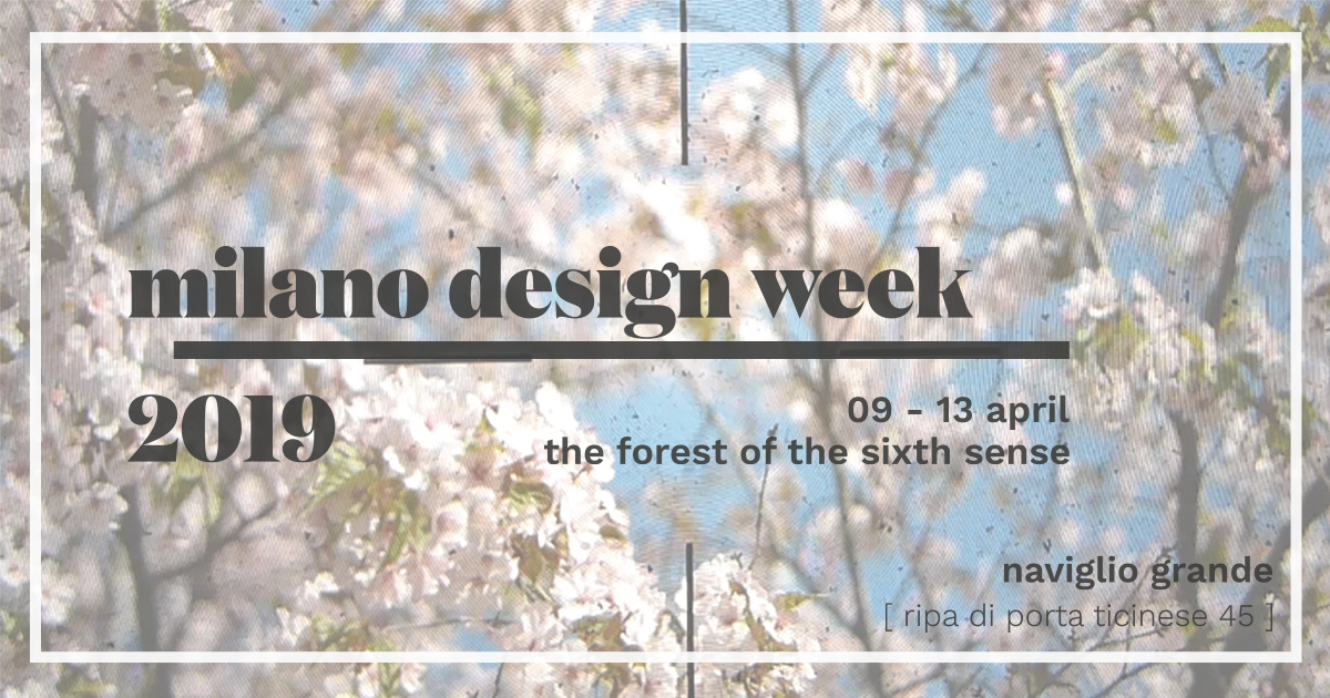 facebook cover.png