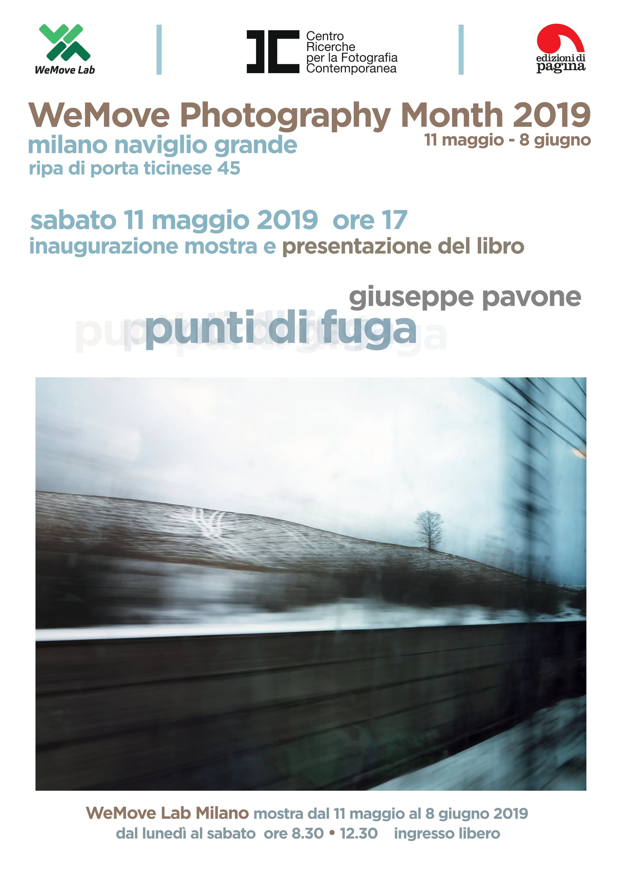 loc_puntidifuga_milano_50_70_page-0001.jpg