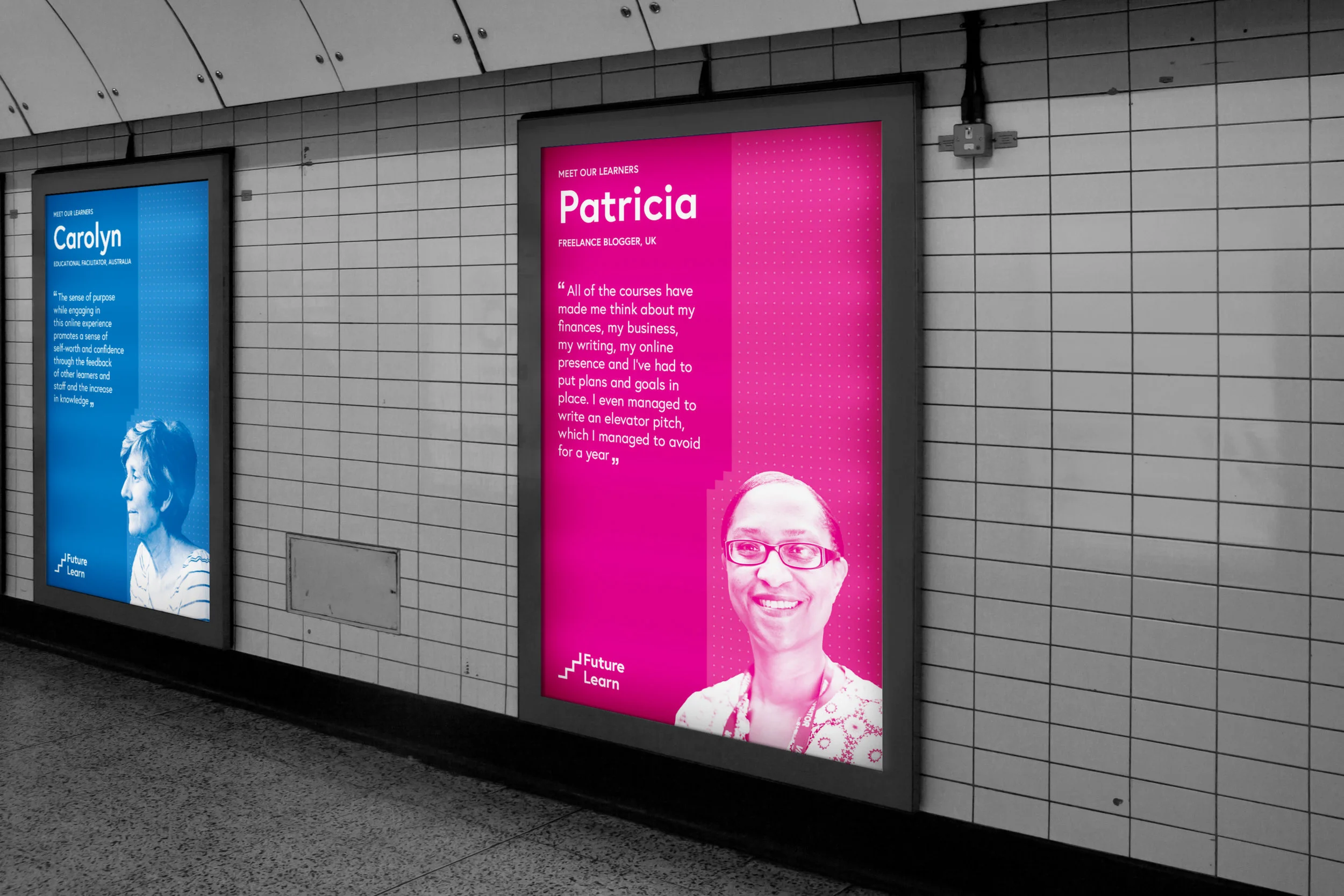 London_Underground_Ad_Screen_MockUp_1.jpg