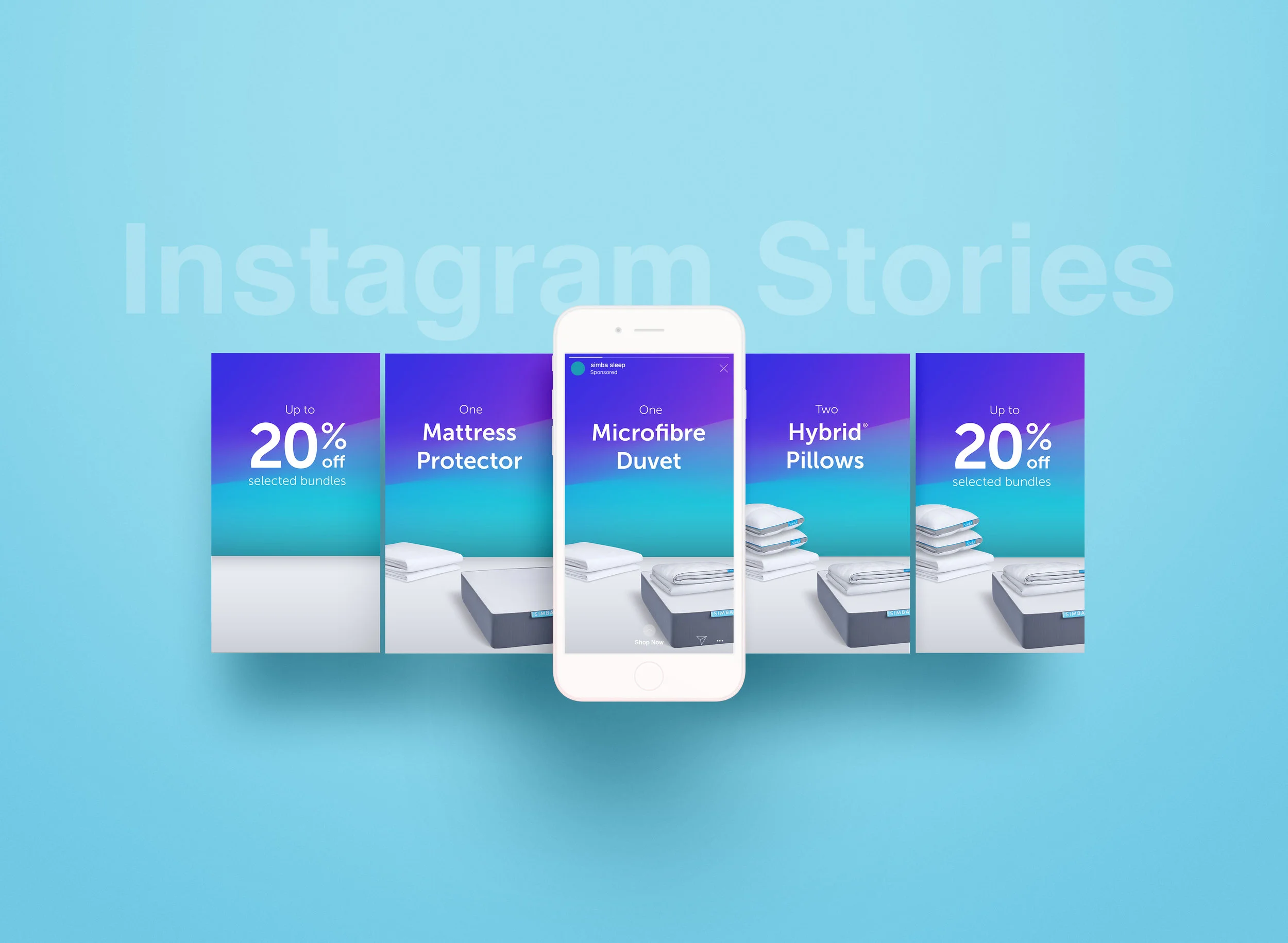 Instagram Ad - Visual (3).jpg