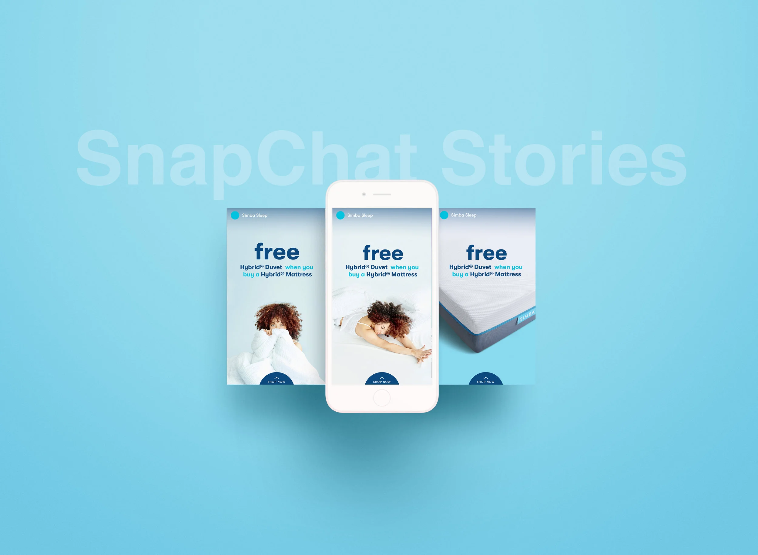 SnapChat Ad - Visual.jpg