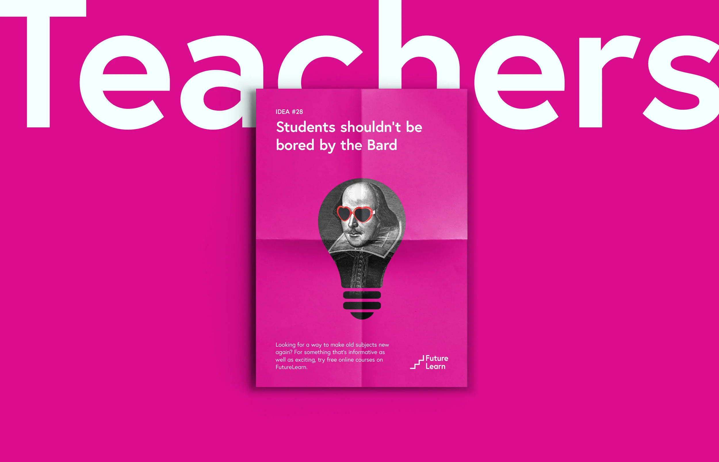 FL Collateral - Teachers 28.jpg