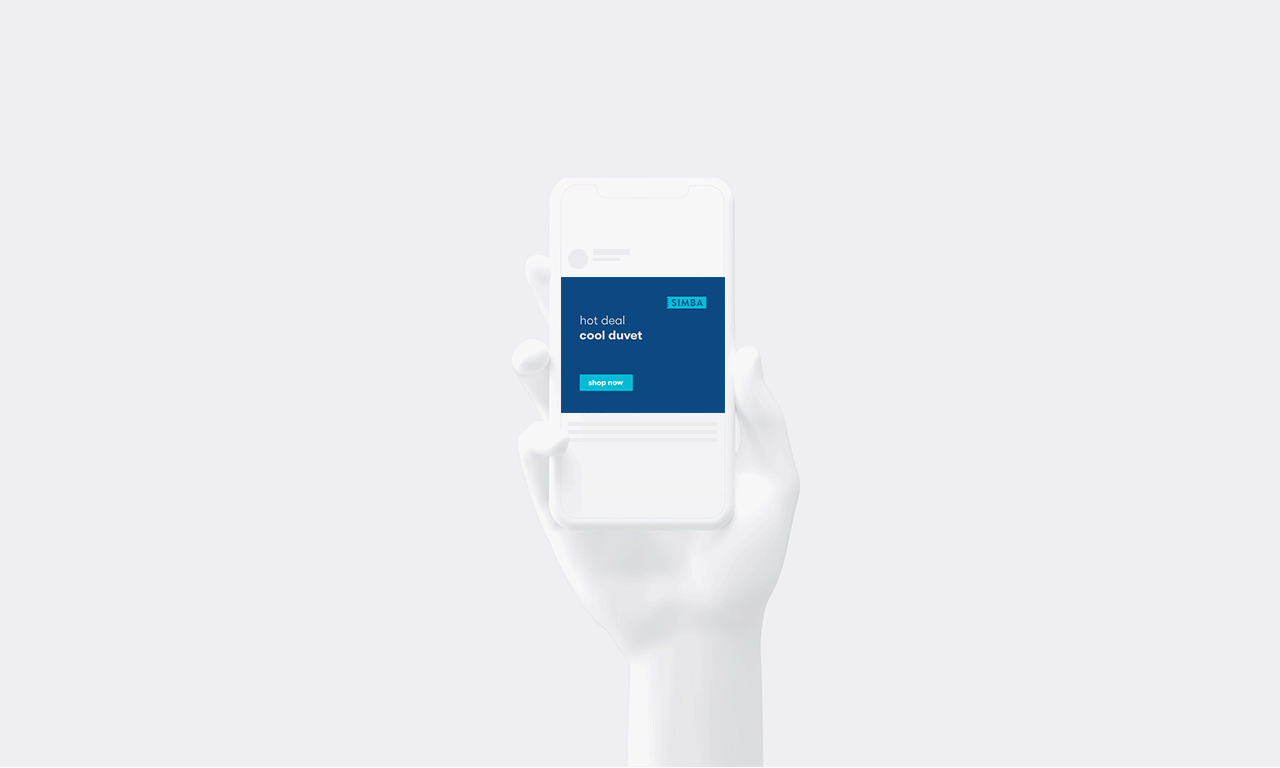 ANIMATED-BANNERS.gif