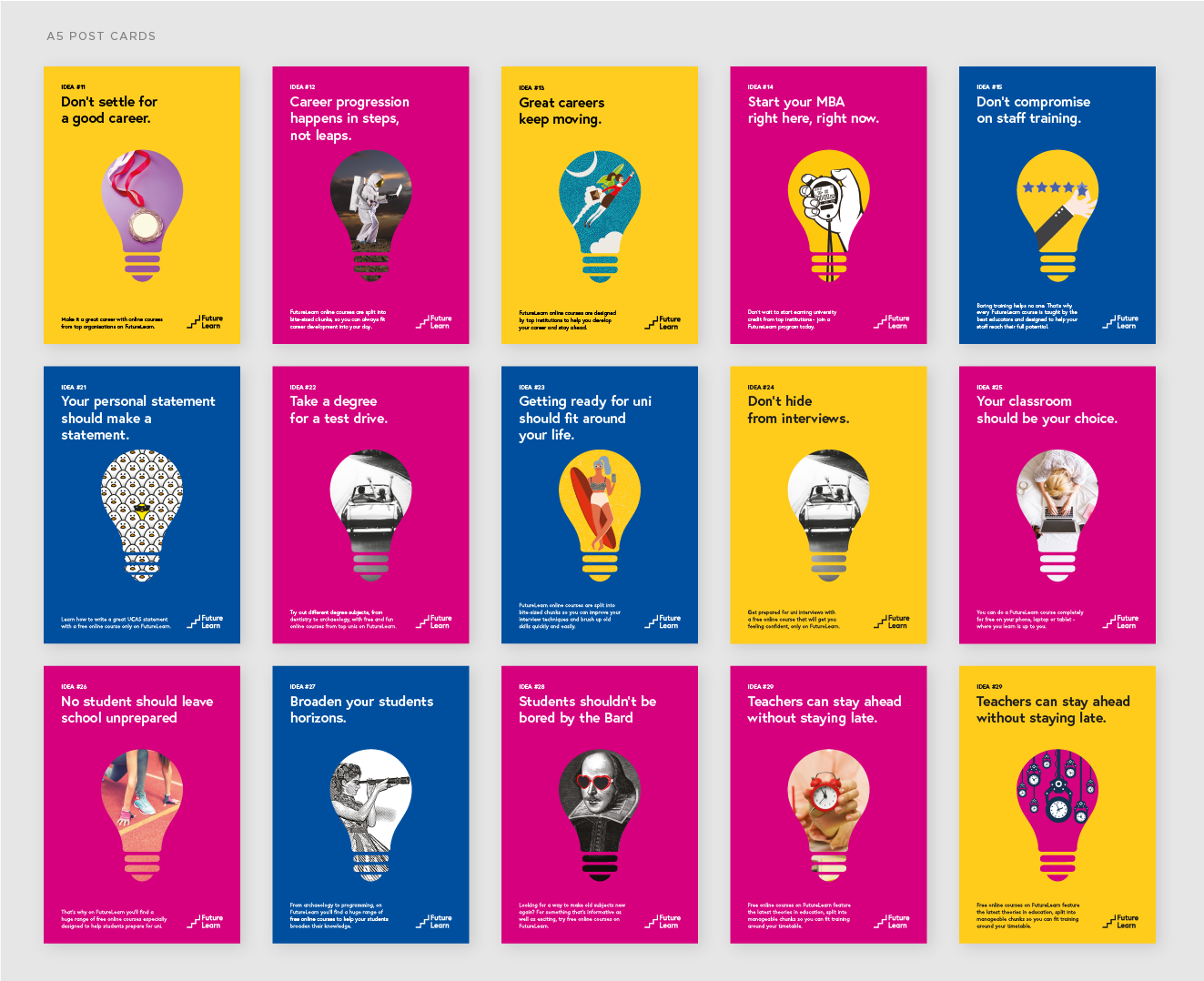Postcards-Collateral.png