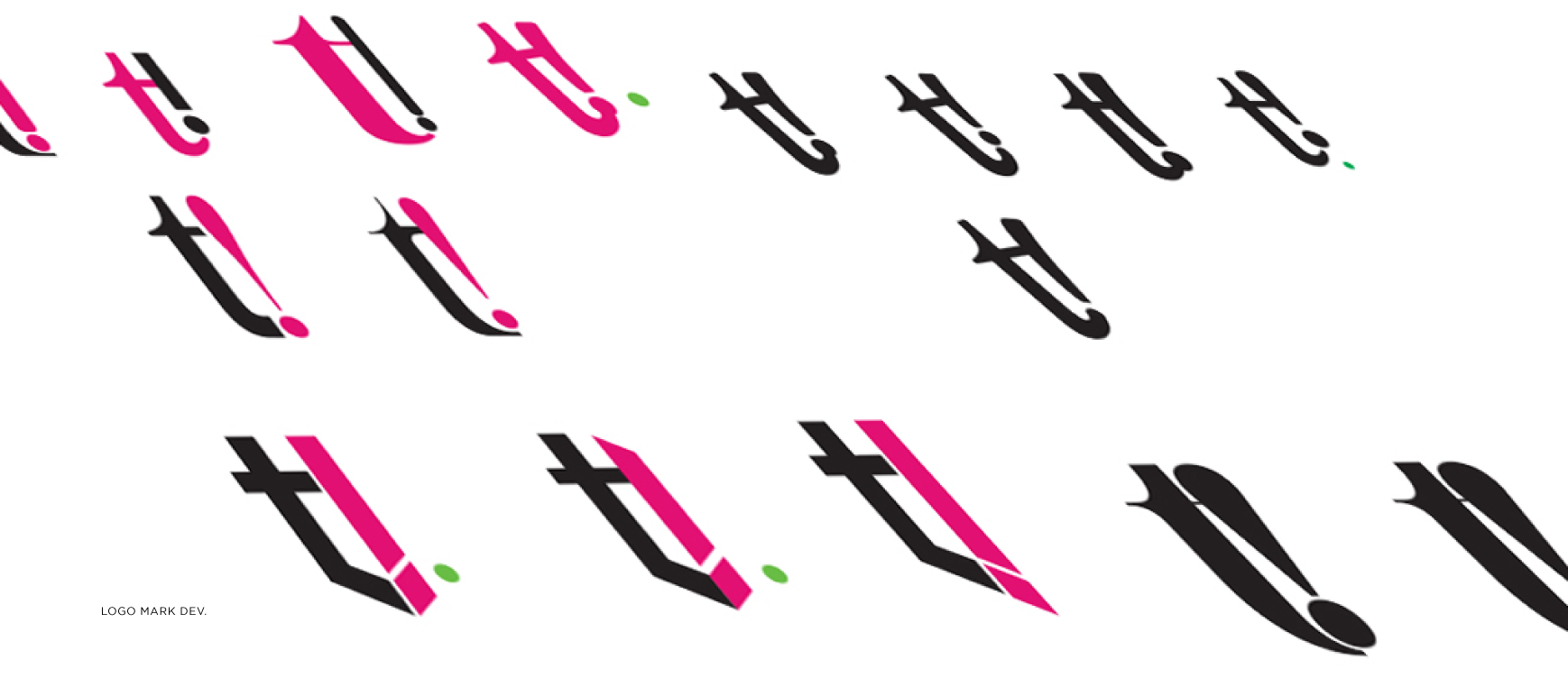old-branding-2b.png