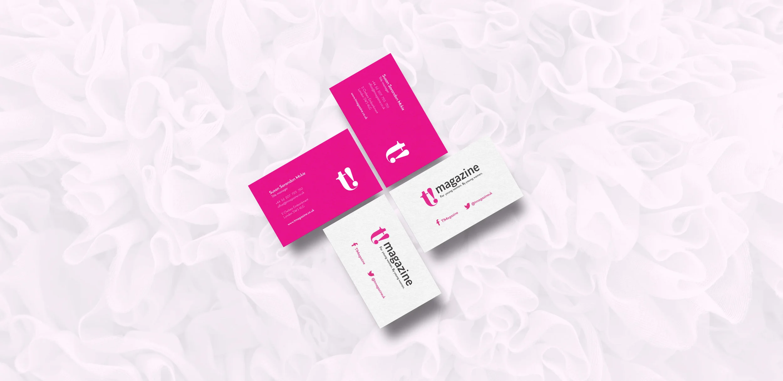 business-cards-visual-(2).jpg