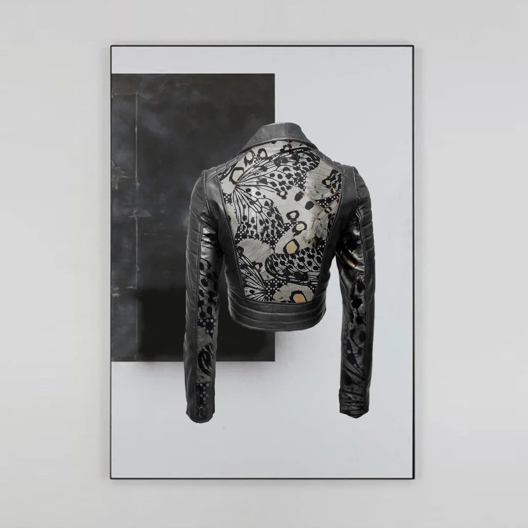 Jackets-Brand---Pattern.jpg