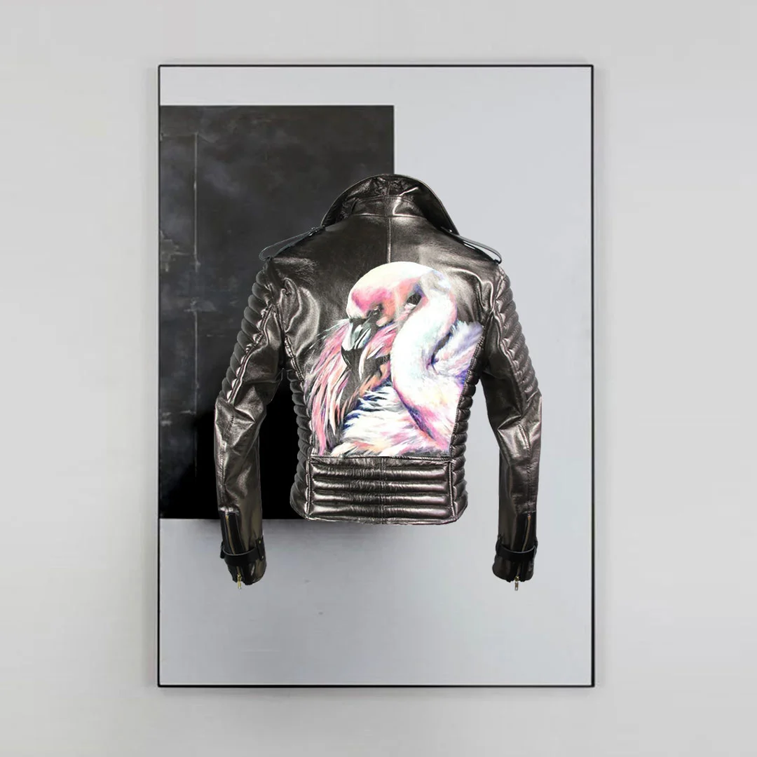 Jackets-Brand---painting.jpg