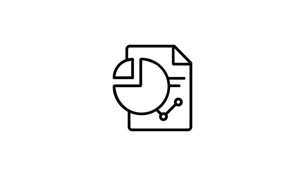 Icons---Site---edtied_resarch-(2).jpg