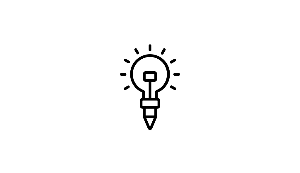 Icons---Site---edtied-Idiation-(3).jpg