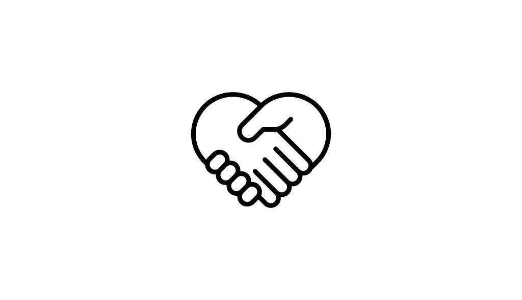 Icons---Site---edtied-collaboratin-(5).jpg