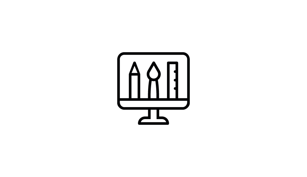 Icons---Site---edtied-Visualisation-(6).jpg