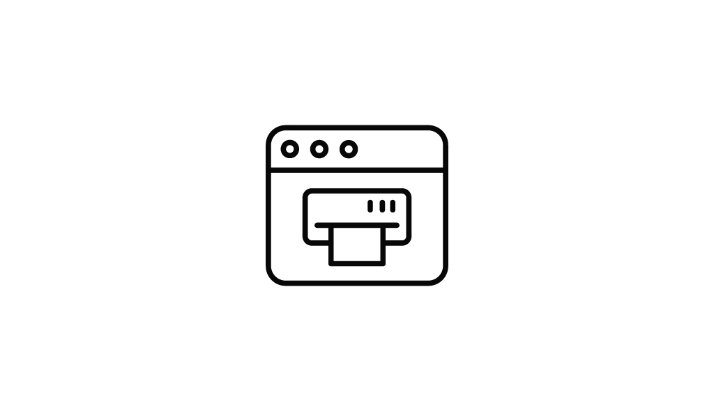 Icons---Site---edtied-Publishing-(8).jpg