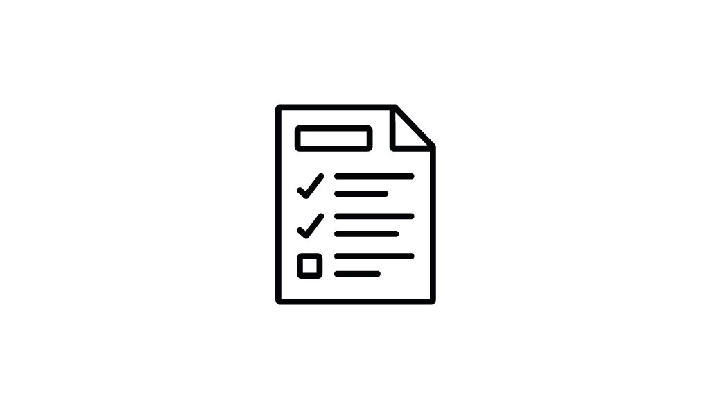Icons---Site---edtied-Briefing-(1).jpg
