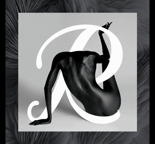 ezgif.com-video-to-gif.gif