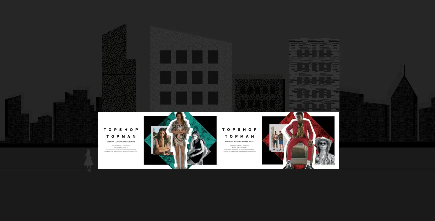 Sketch---Mockup---Visual---1-(2).jpg