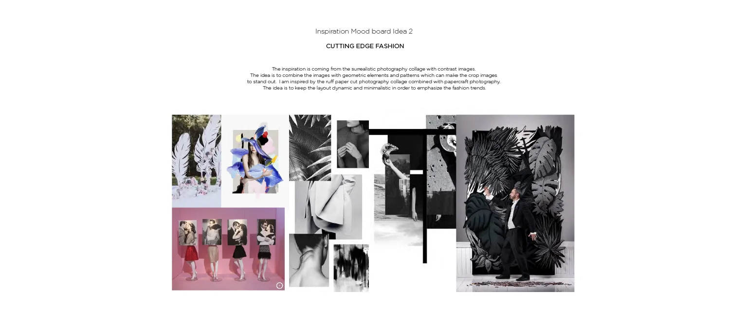 Sketch---Mockup---Visual---Concept--moodboard-1.jpg