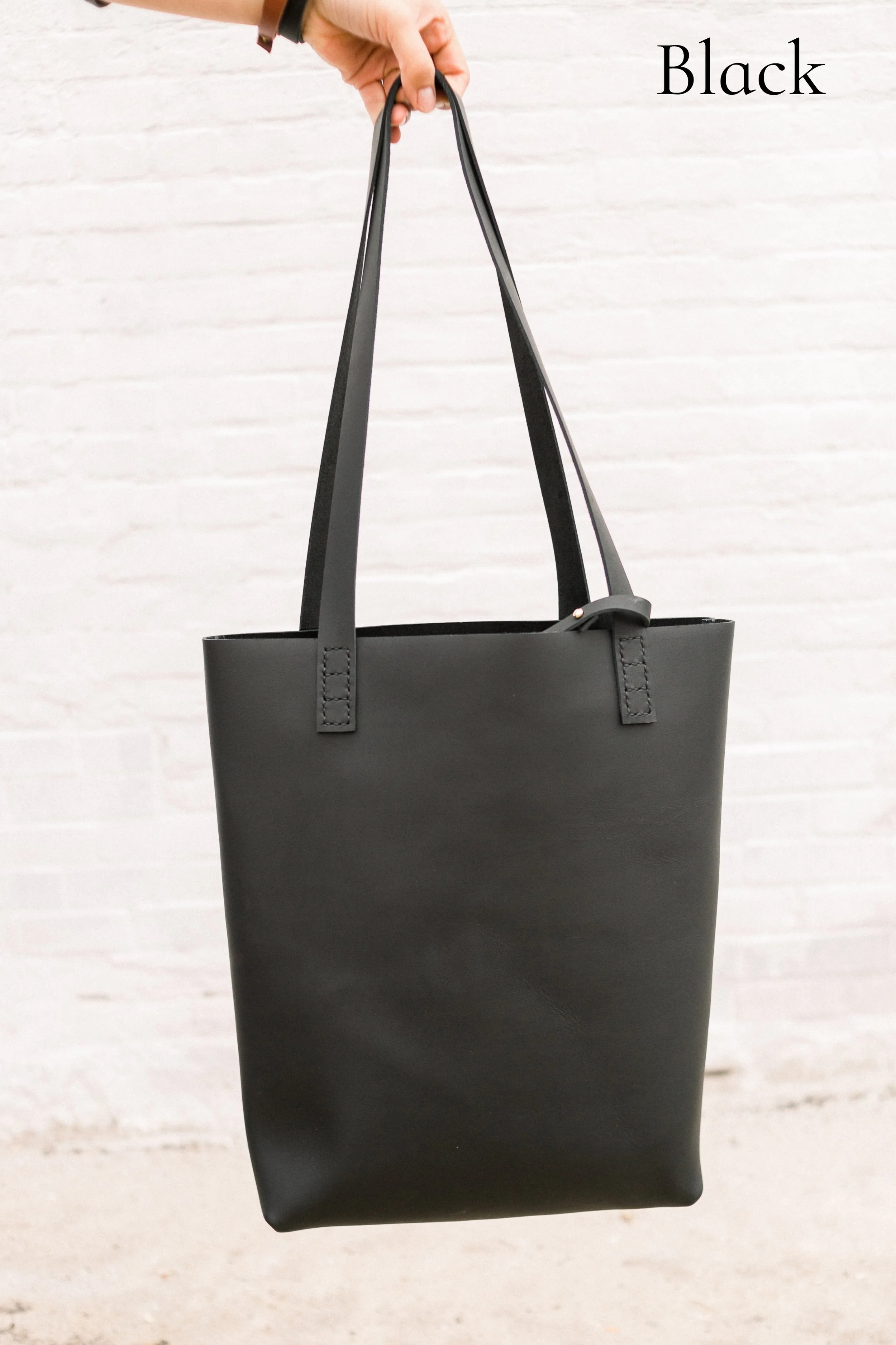RuudeWare Co. Spring-71.jpg