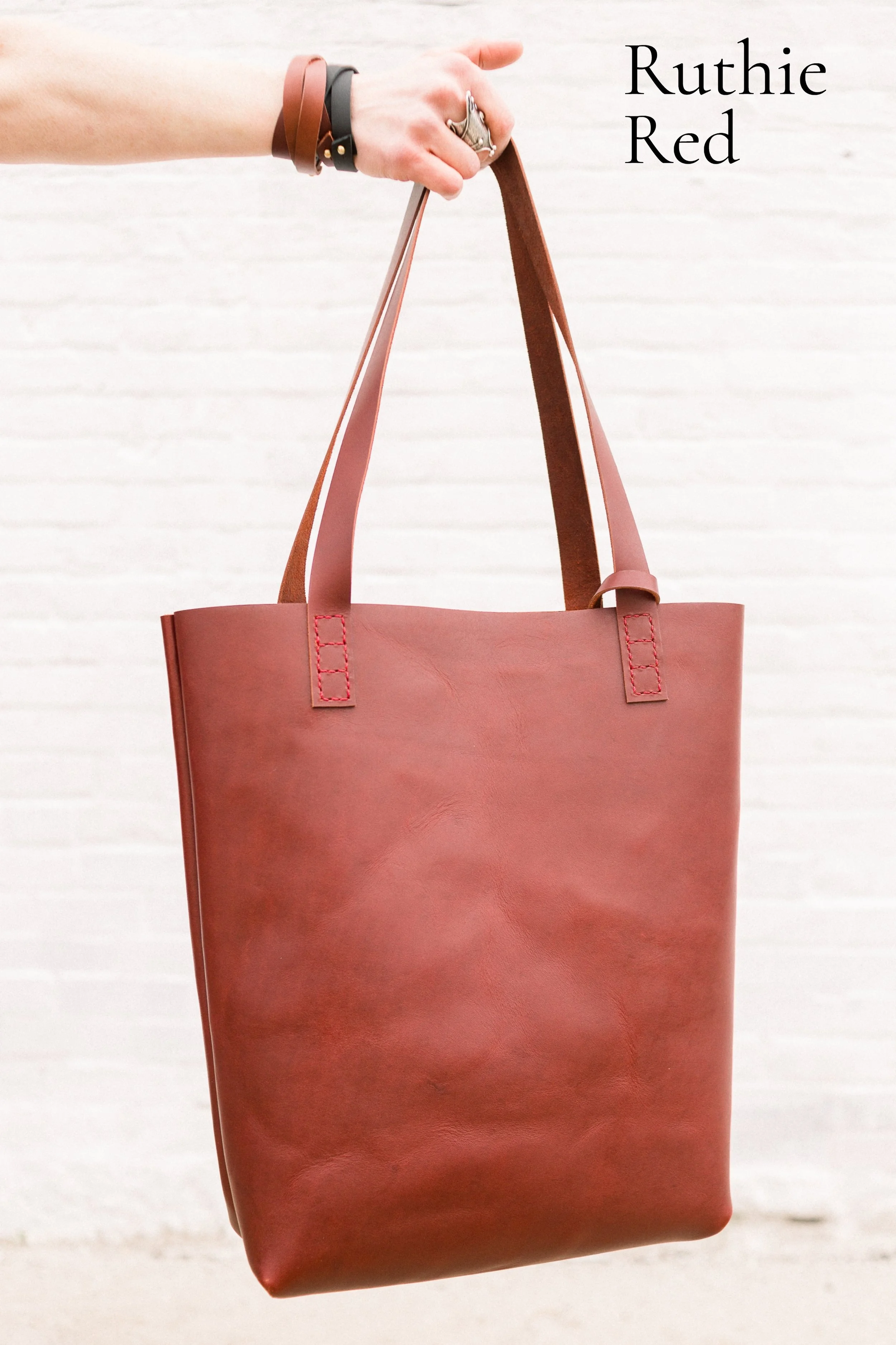 RuudeWare Co. Spring-73.jpg