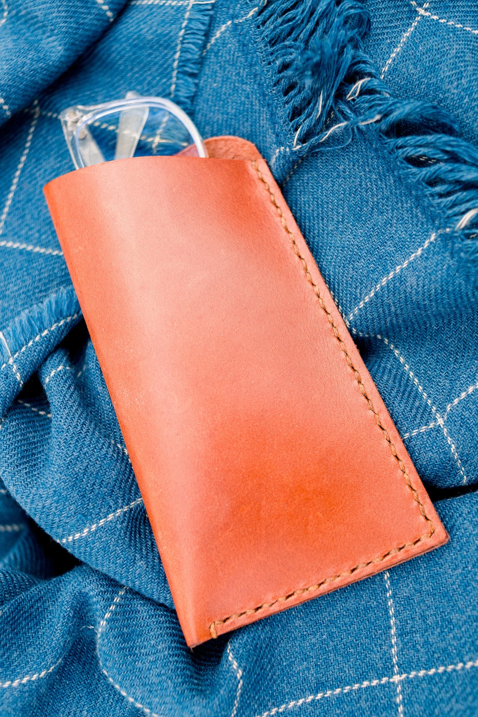 RuudeWare+Co.+Spring-247+%281%29.jpg