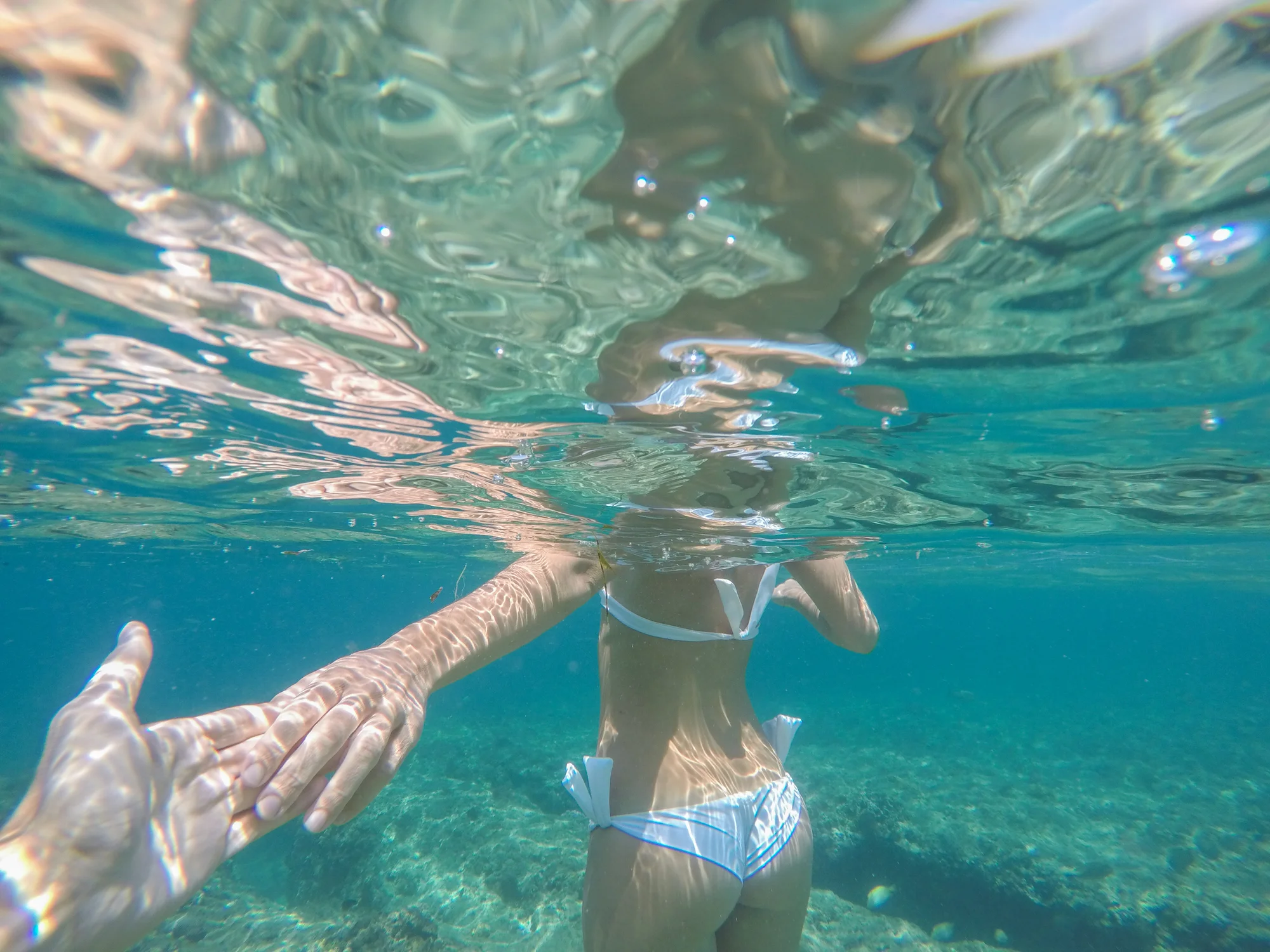 200hr Yoga teacher training, LONDON