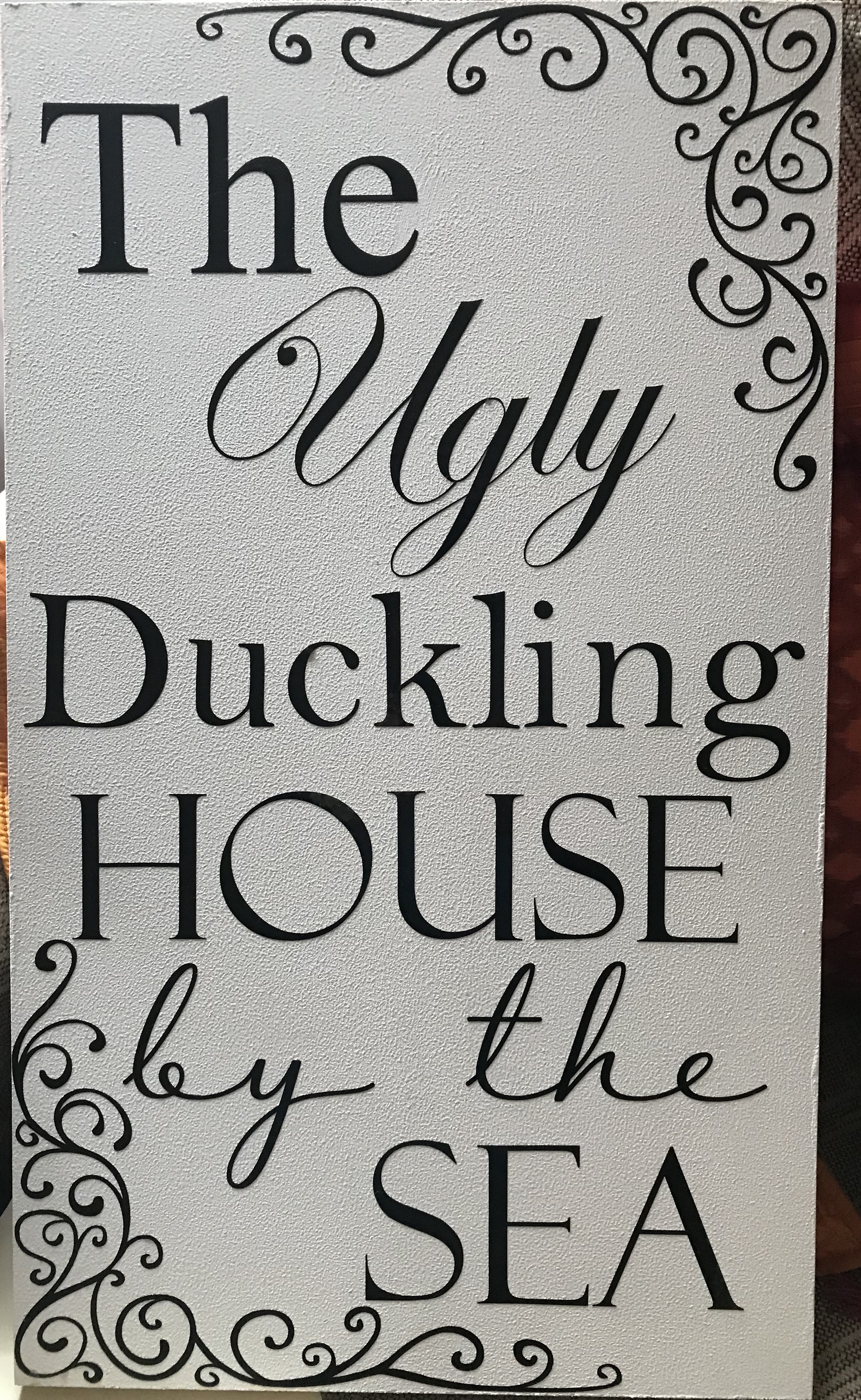uglyducklingsign.jpg