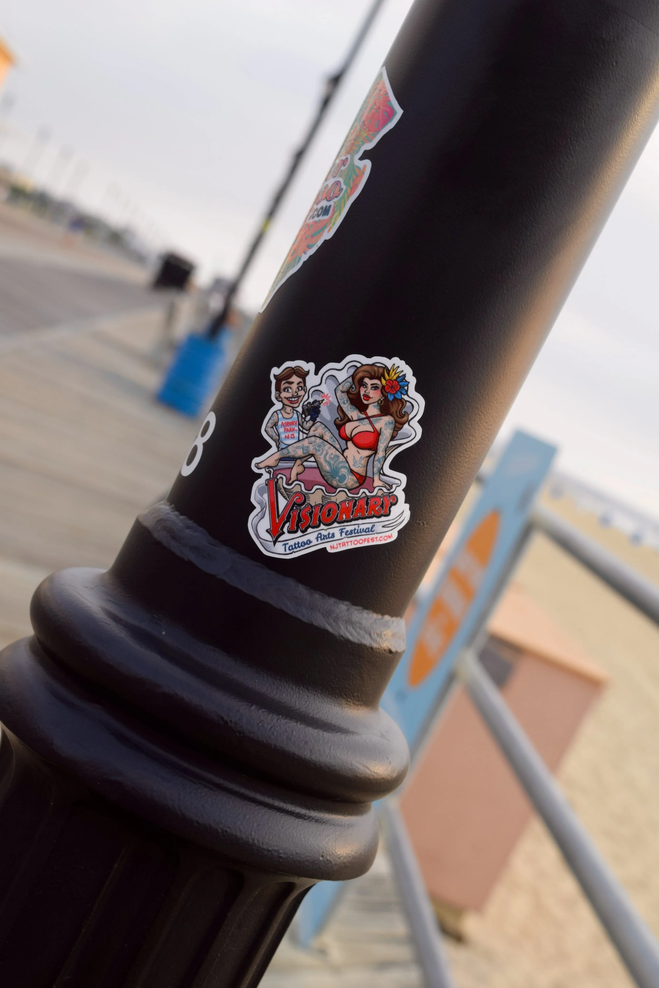 DSC_0586.jpg