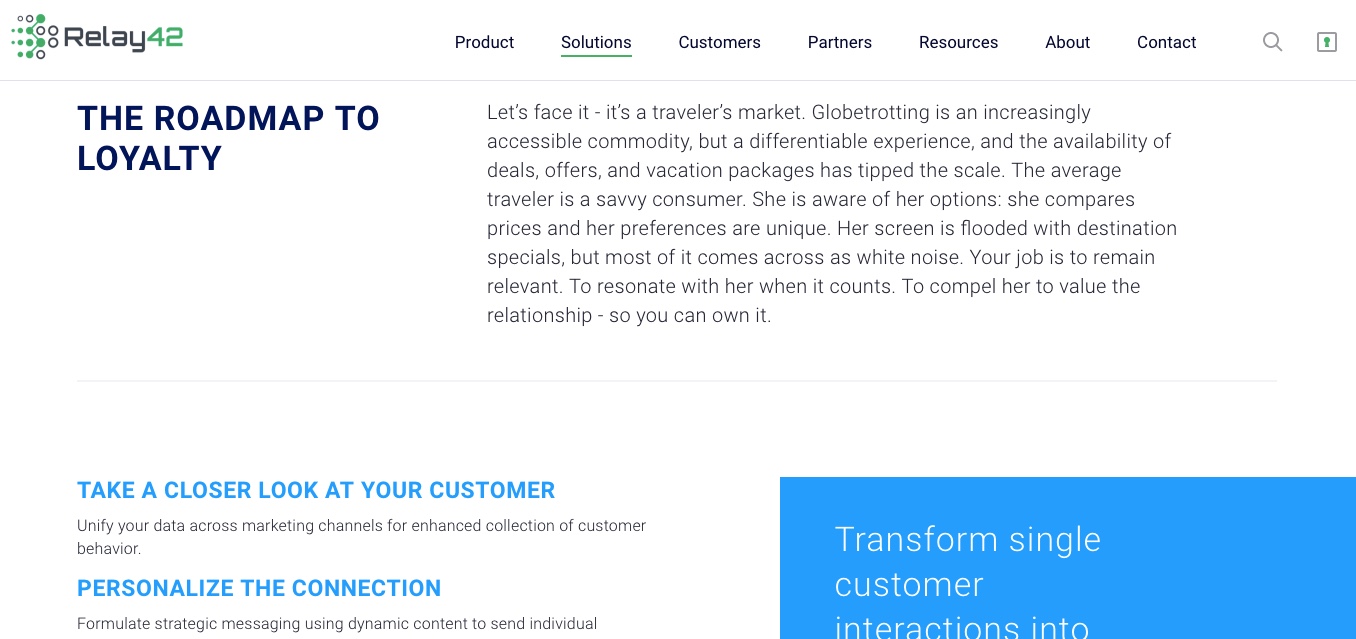 Screen Shot 2018-04-06 at 12.53.02 PM.jpg