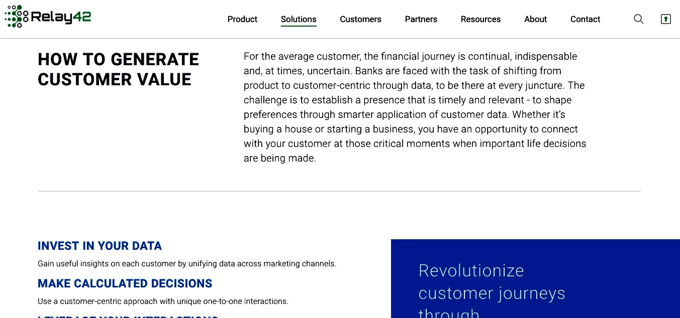 Screen Shot 2018-04-06 at 12.53.39 PM.jpg