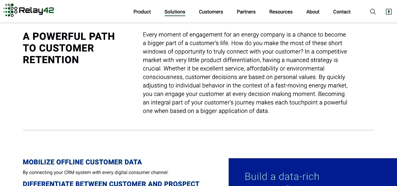 Screen Shot 2018-04-06 at 12.54.12 PM.jpg