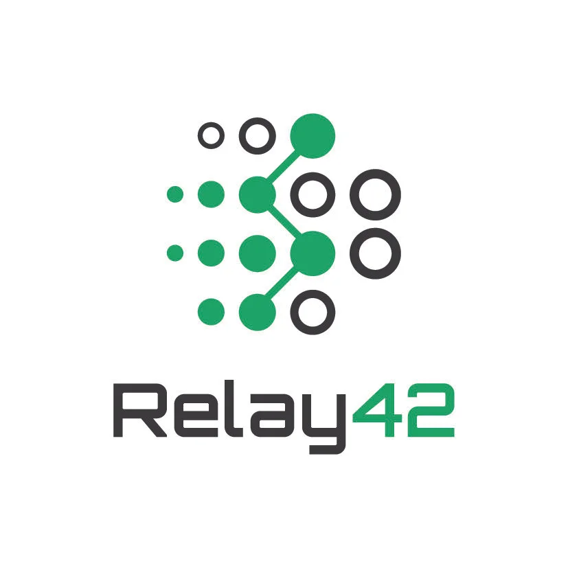 R42_logo_alt_Green.jpg