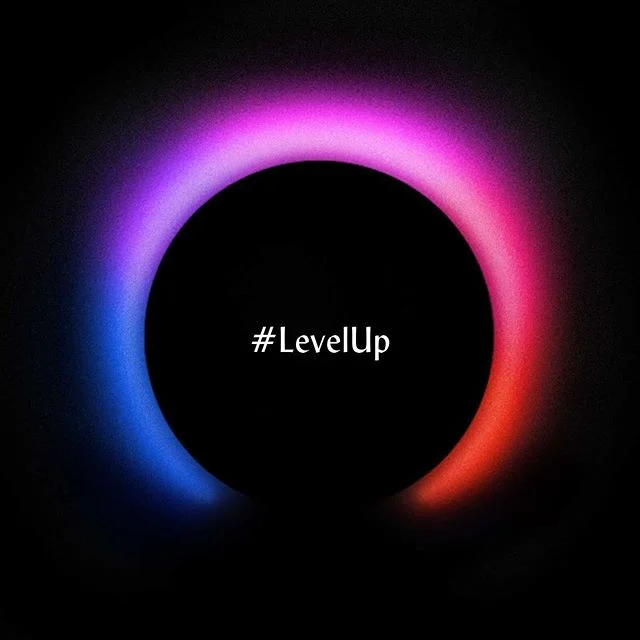 OMG, @my_omek, one of our littest partners, is doing big tings!
.
.
.
Omek ACTIVATE is a new kind of gathering for the African professional. It&rsquo;s time to #LevelUp. Join us. #omekactivate2019
.
.
Link in bio