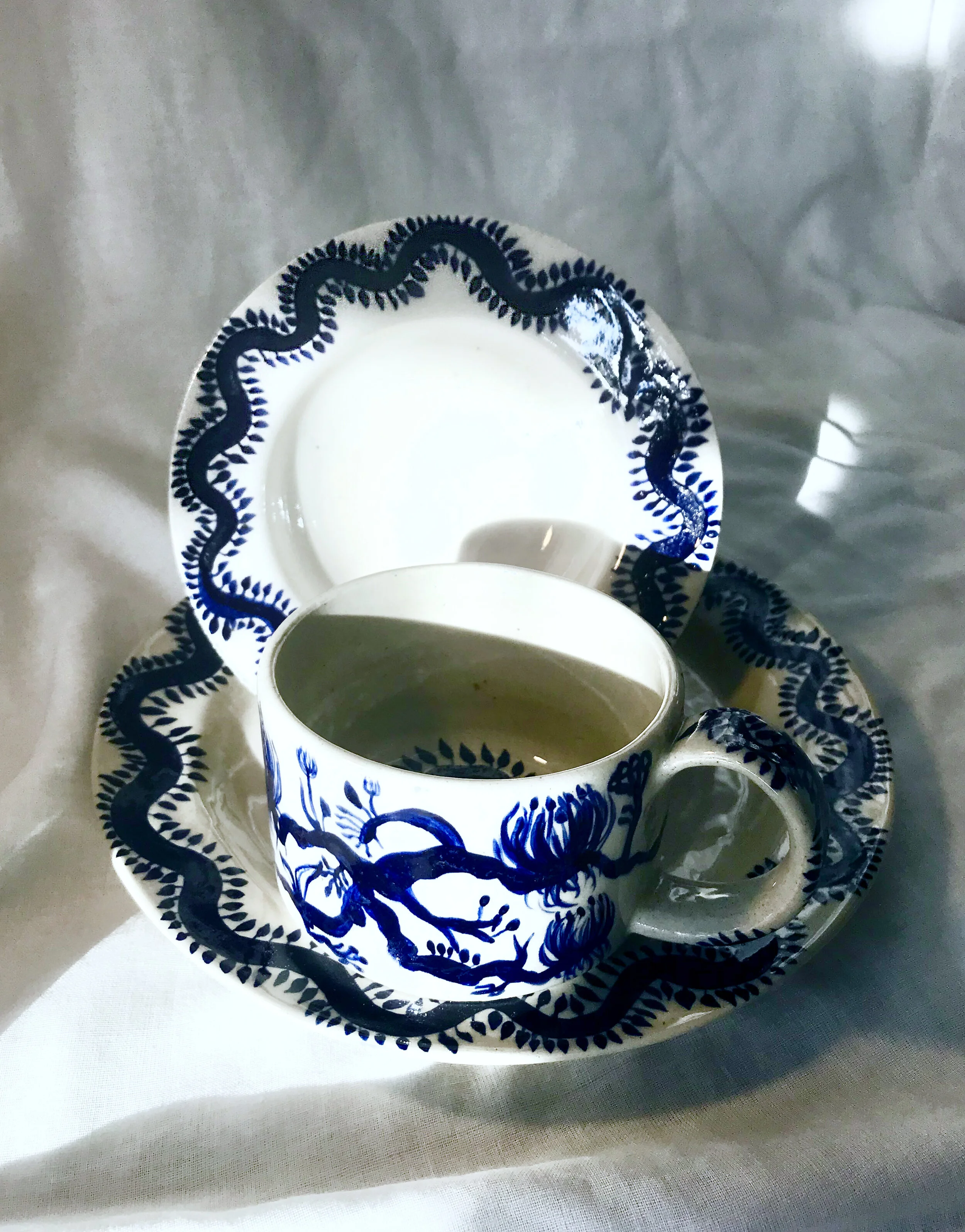 bowl.plate.cup toile.jpg