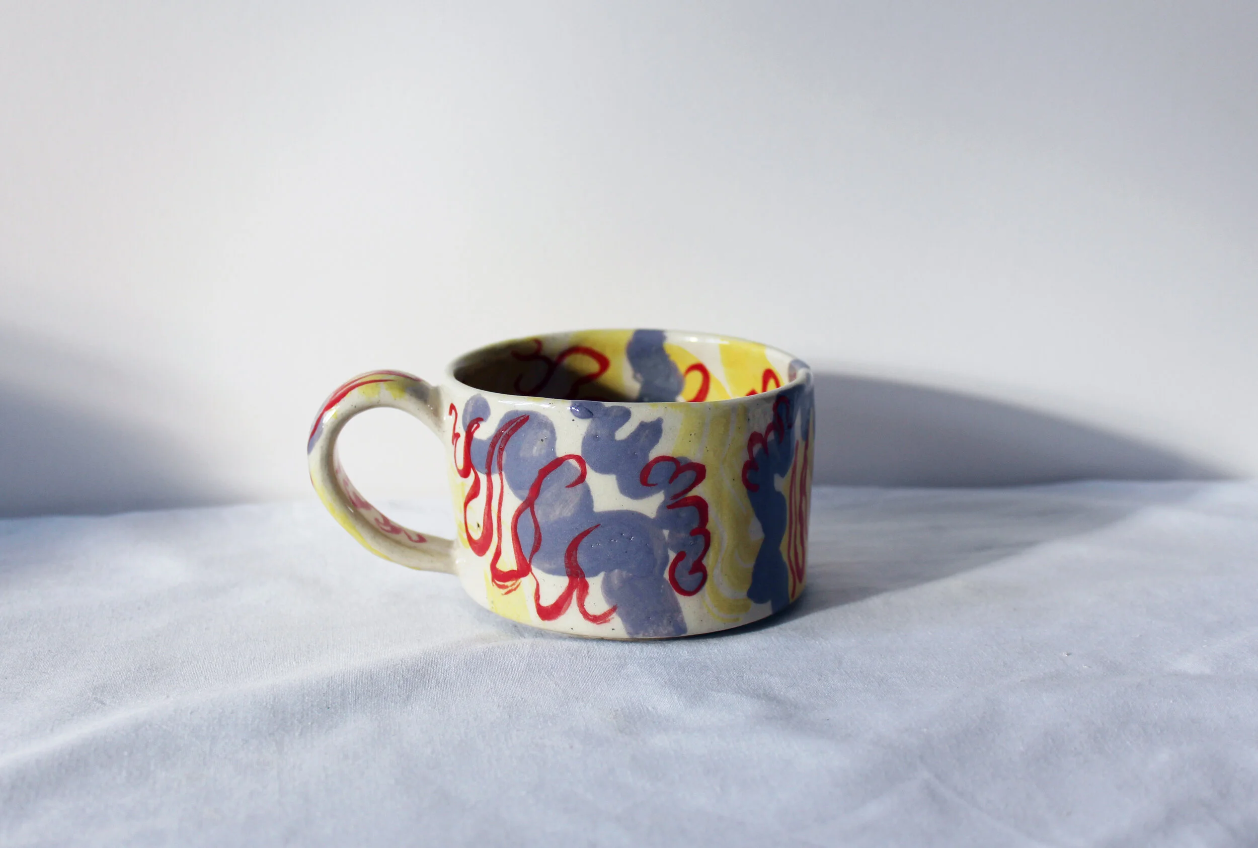 gaudy flame cloud sidecup .jpg