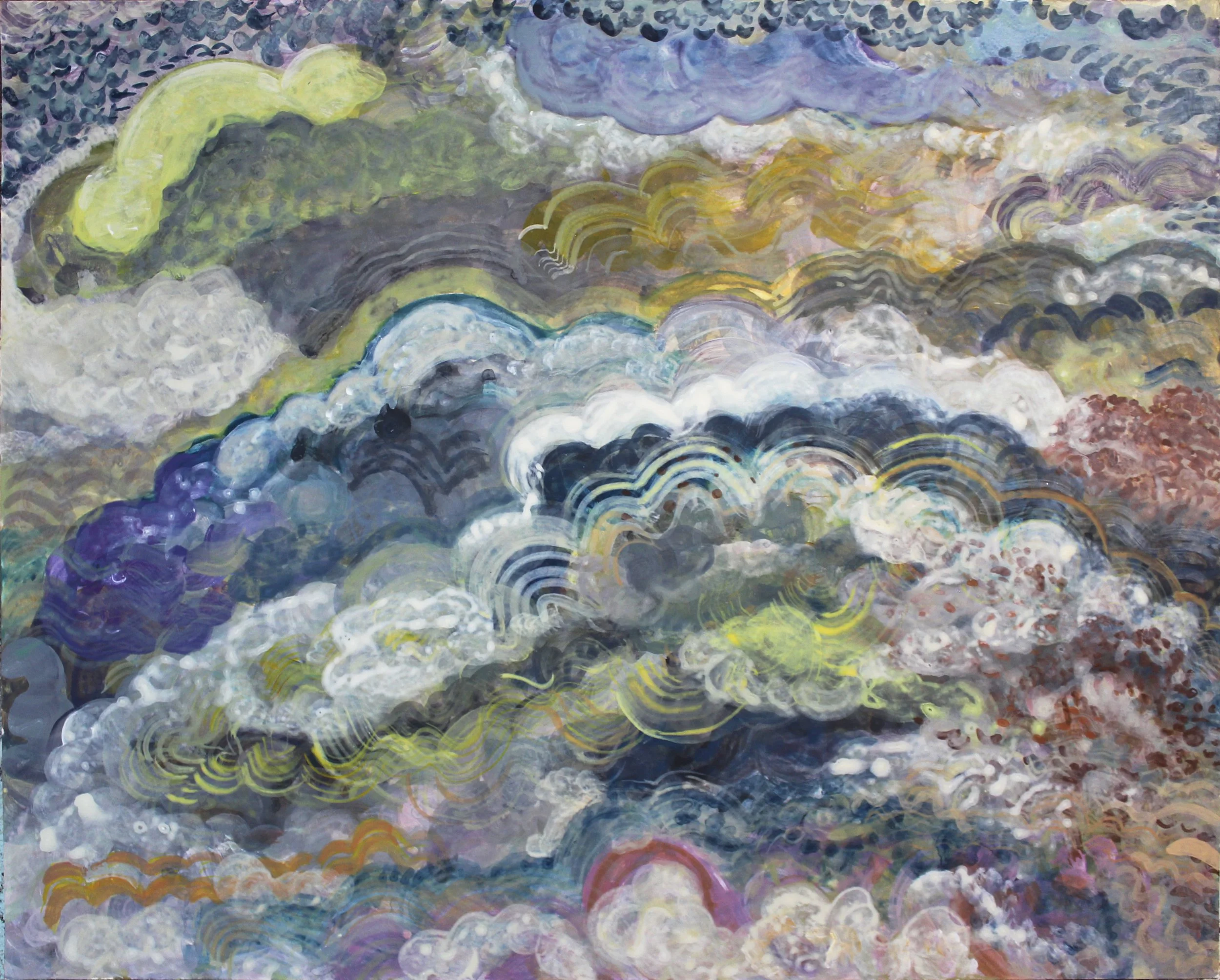 lemoncloud Rainbow Chaos.jpg