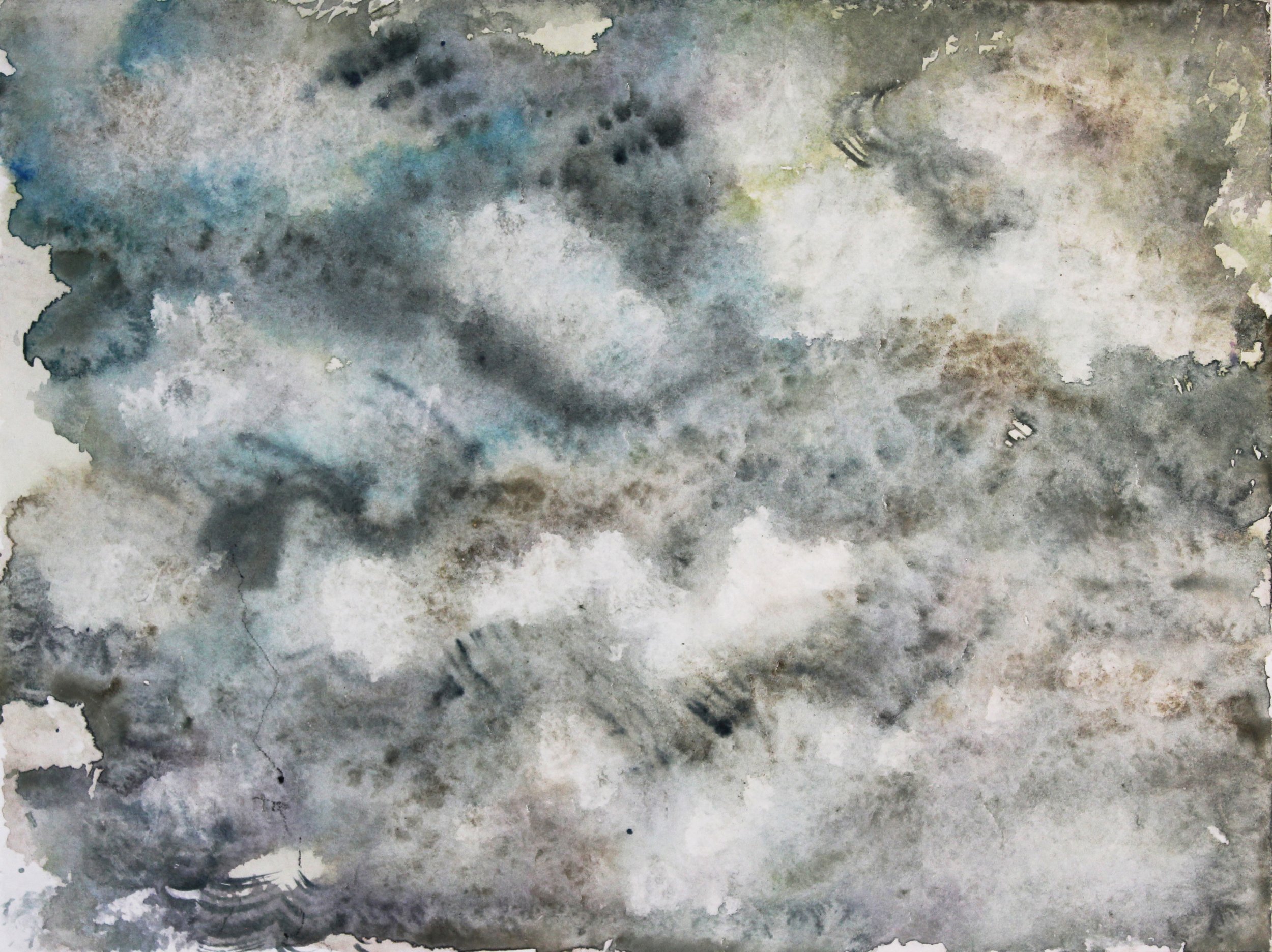 fluffy rain cloud higher contrast 1.jpg