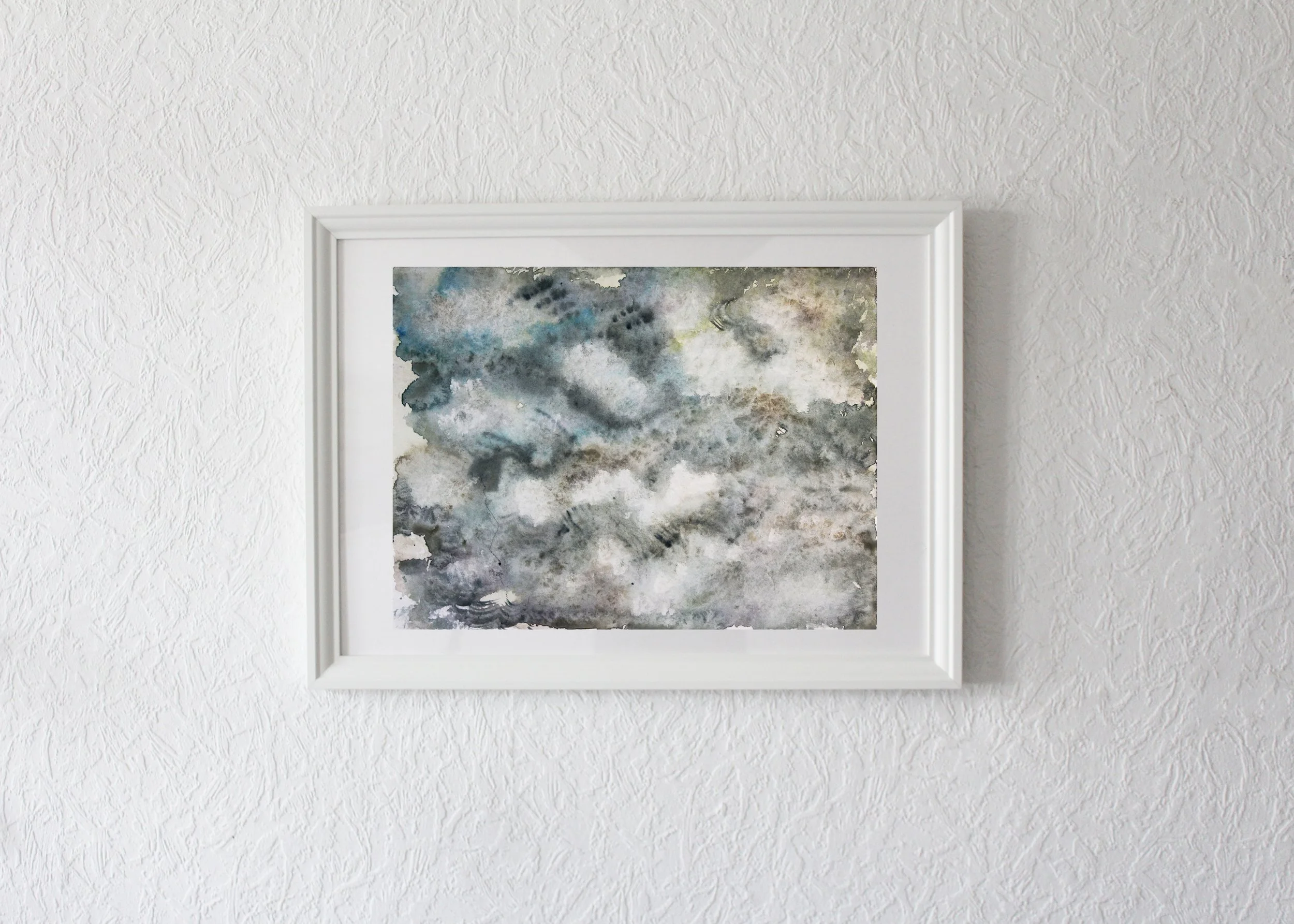 fluffy rain cloud white frame.jpg