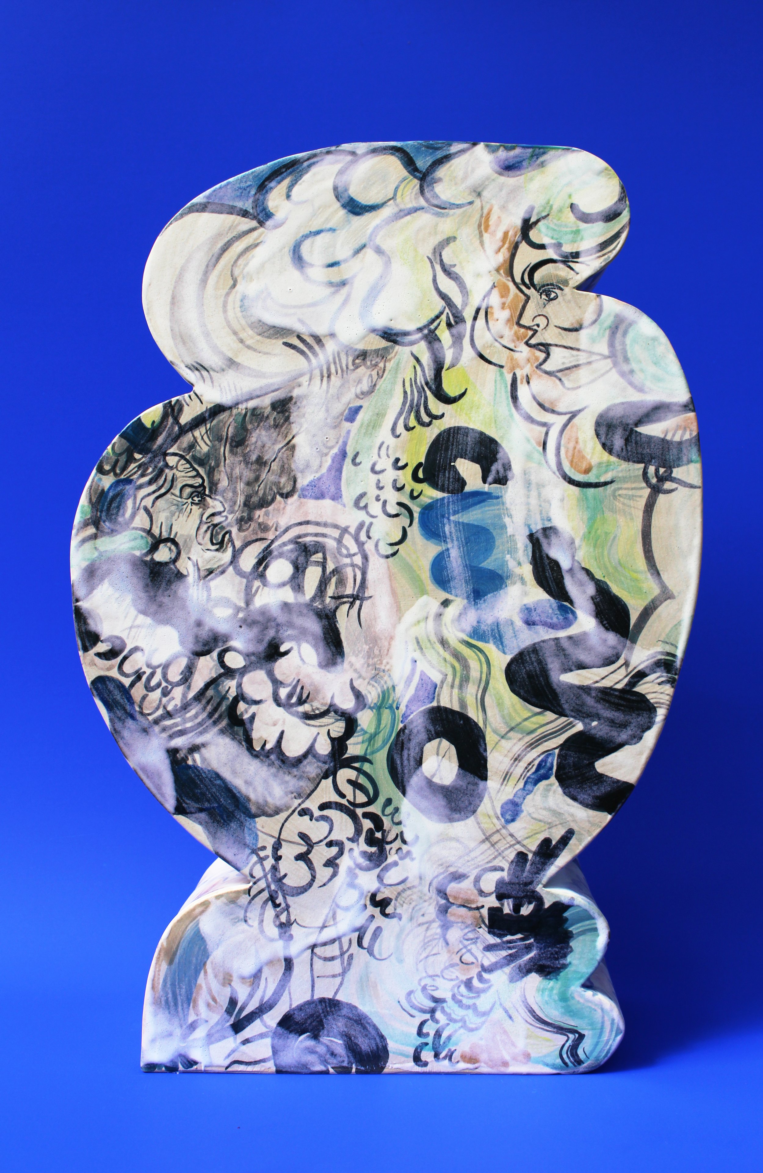 IMG_0019 Gaia and Uranus front full.jpeg