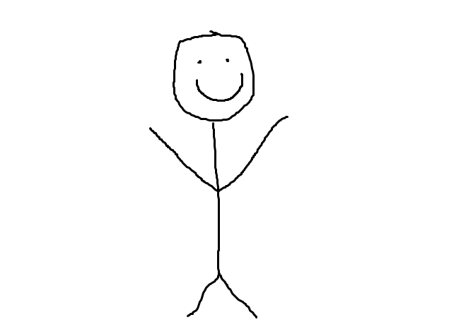me_stick.png