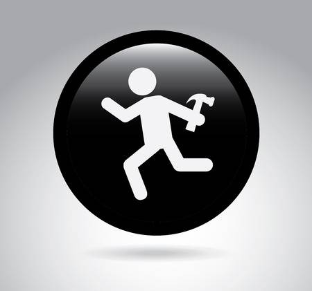 28308039-under-construction-design-over-gray-background-vector-illustration.jpg